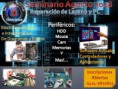 /album/fotogaleria-inicio1/presentacion-del-seminario-pc-y-laptop-agosto-2018-jpg/